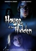 House of the Hidden is the best movie in Daniel Buckle filmography.