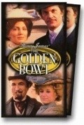 The Golden Bowl film from James Cellan Jones filmography.