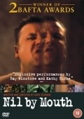 Nil by Mouth film from Gary Oldman filmography.