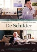 De Schilder is the best movie in Kenny Aernouts filmography.