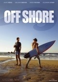 Off Shore is the best movie in Benjamin Martyinsh filmography.