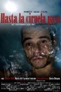 Hasta La Ciruela Pasa is the best movie in Rocio Bengoa filmography.
