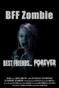 Film BFF Zombie.