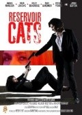 Reservoir Cats - movie with Belinda Gavin.