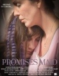 Promises Maid film from Maykl Bryuer filmography.