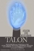 Talon is the best movie in The Savage filmography.
