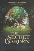 The Secret Garden film from Agnieszka Holland filmography.