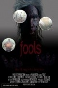 Fools is the best movie in Kj Hanna filmography.