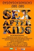 Sex After Kids film from Jeremy Lalonde filmography.