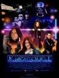 Knightquest film from Djo Monro filmography.