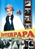 Interpapa film from Namik Agaev filmography.
