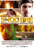 Shoo bre is the best movie in Ibrahim Hachemaoui filmography.
