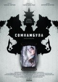 Somnambula film from Aleksei Smirnov filmography.