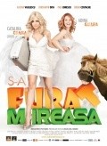 S-a Furat Mireasa is the best movie in Katalina Grama filmography.