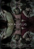 Der Ausflug film from Mathieu Seiler filmography.