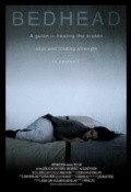 Bed. Head. is the best movie in Elizabeth Seyda filmography.