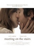 Meeting on the Stairs - movie with Owen Robinson.