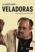 Veladoras film from Daniel Lecanda Caraza filmography.
