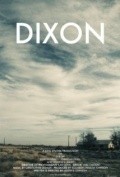 Film Dixon.