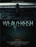 Weaverfish film from Harrison Wall filmography.