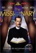 The Missionary film from Richard Loncraine filmography.
