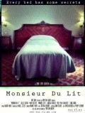 Monsieur Du Lit is the best movie in Dennis Ginsig filmography.