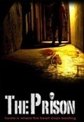The Prison film from Michael Mullan filmography.
