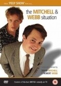 The Mitchell and Webb Situation - movie with Olivia Colman.
