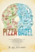 Pizza Bagel is the best movie in Lucas Rezza filmography.