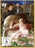 Dornroschen film from Oliver Dieckmann filmography.