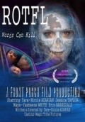 R.O.T.F.L. is the best movie in Maya-Yasmeene Ariana White filmography.