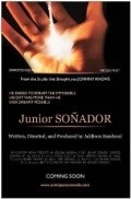 Junior Sonador is the best movie in Doroteo Equihua Jr. filmography.