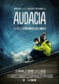 Audacia is the best movie in Izán Corchero filmography.