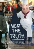 Meat the Truth - movie with Bill Maher.