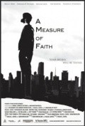 A Measure of Faith is the best movie in Stephanie M. Williams filmography.