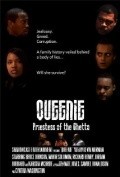 Queenie: Priestess of the Ghetto is the best movie in Karisha McBride filmography.