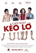 Film Cuoi Ngay Keo Lo.