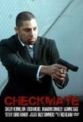 Checkmate is the best movie in Colin Green filmography.