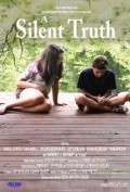A Silent Truth is the best movie in Jaklin Inglis filmography.