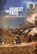 The Highest Pass - movie with Paul Green.