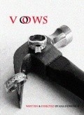 Vows
