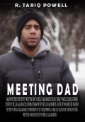 Meeting Dad