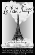 Le Petit Nuage is the best movie in Joffrey Platel filmography.