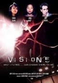 Vision 5 film from Kofa Boyah filmography.