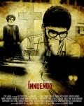Innuendo is the best movie in Sanjeev Nair filmography.