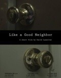 Film Like a Good Neighbor.