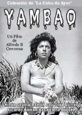 Yambao film from Alfredo B. Crevenna filmography.