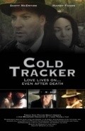 Cold Tracker - movie with M.D. Graham.
