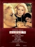 Manon 70 film from Jan Orel filmography.