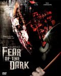 Fear of the Dark film from Glen Baisley filmography.